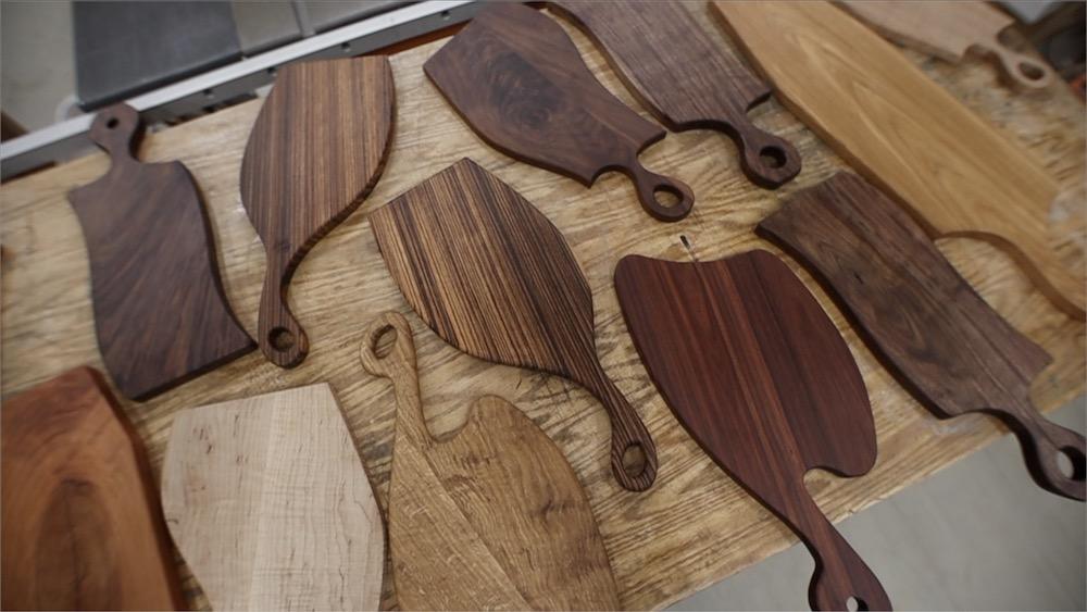 another-pile-finished-charcuterie-boards.jpeg