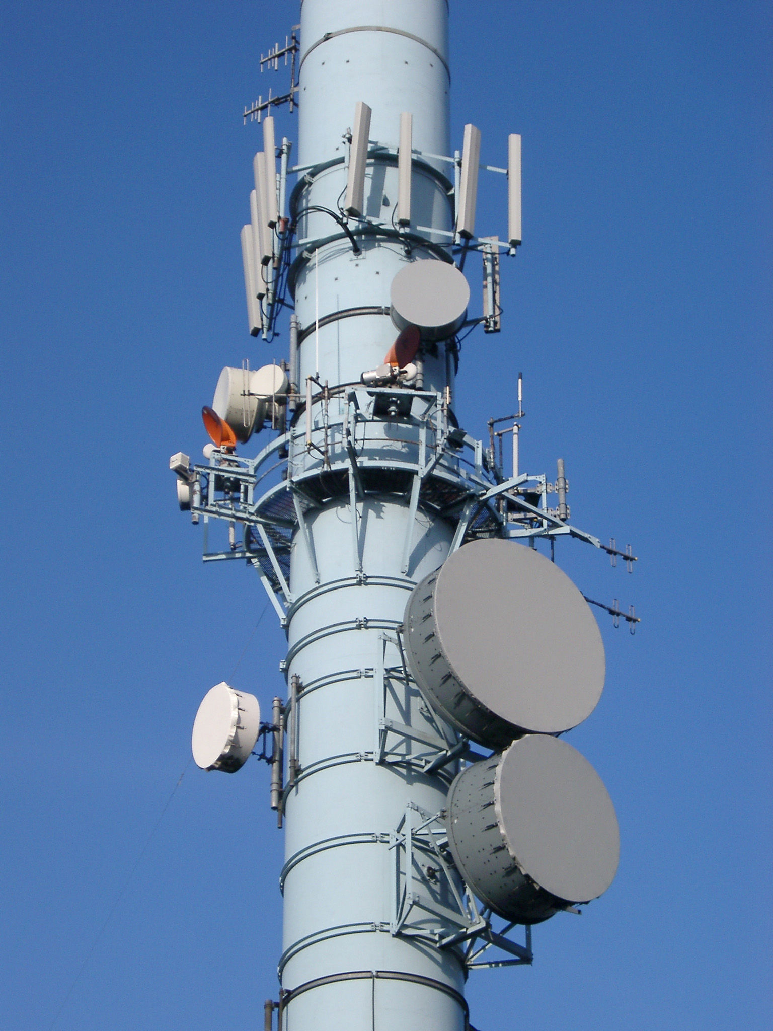 antenna1.jpg