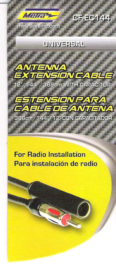 antenna_extension.jpg