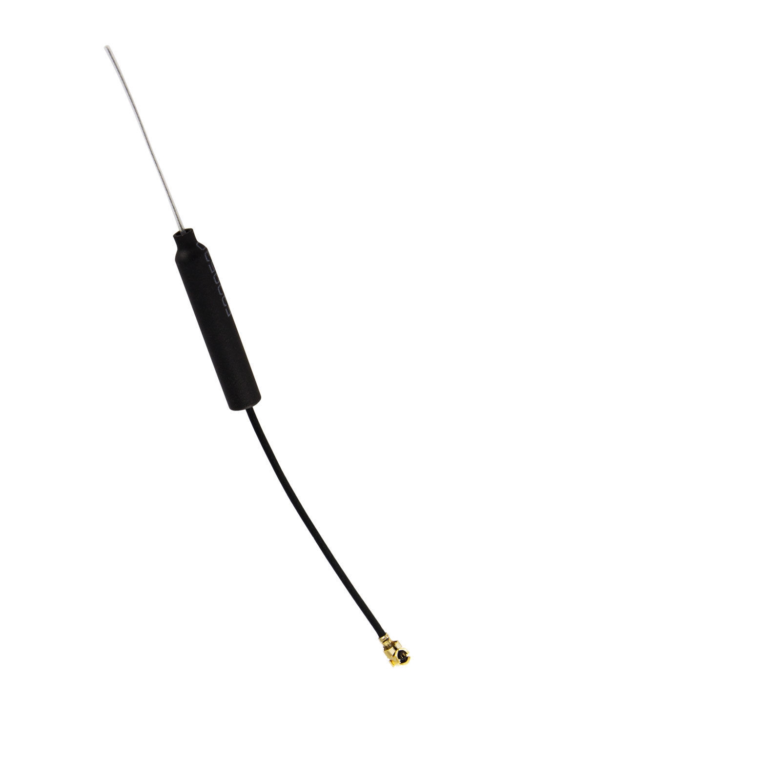 antenne_receiver.jpg