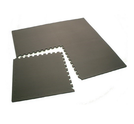 anti-fatigue_foam_4_pack_mat_set_affm4pk.jpg