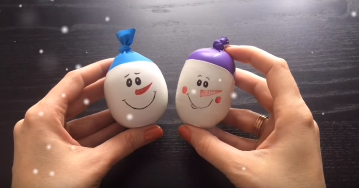 anti-stress ball snowmen step-by-step.png