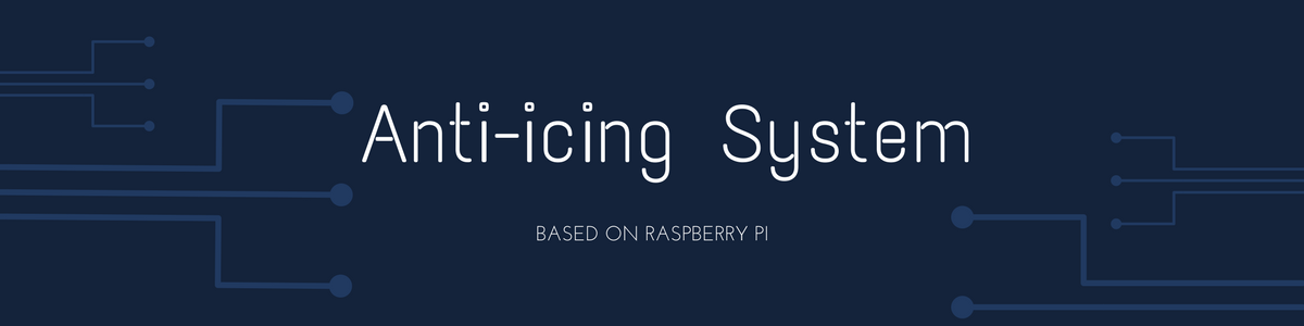 anti_icing_system_logo_rtep.png