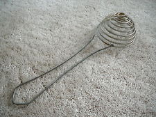 antiqueWisk.jpg
