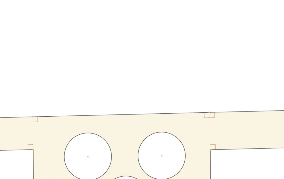 antler2.gif