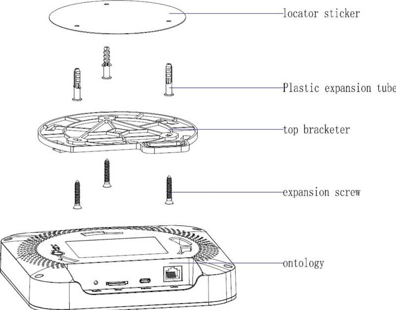 aoa-locator-mechanical-design.jpg