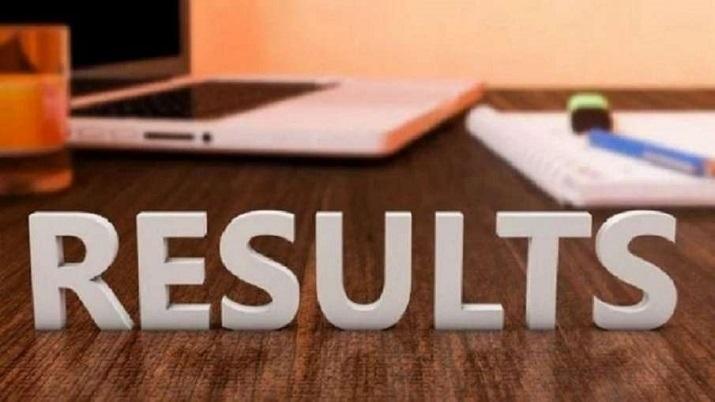 ap-polycet-result-2020-1603624222.jpg