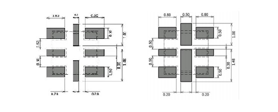 apa102-2020-led-chip.jpg