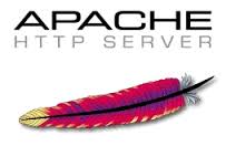 apache.jpg