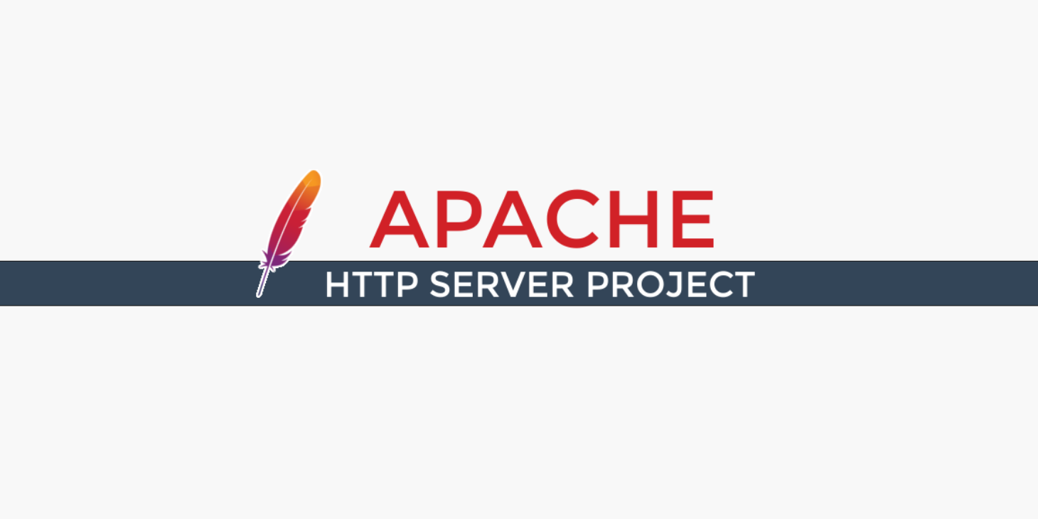 apache.png