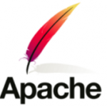 apache_logo_medium-150x150.png