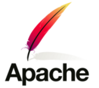 apache_logo_medium.png