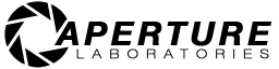 aperture_logo.jpg