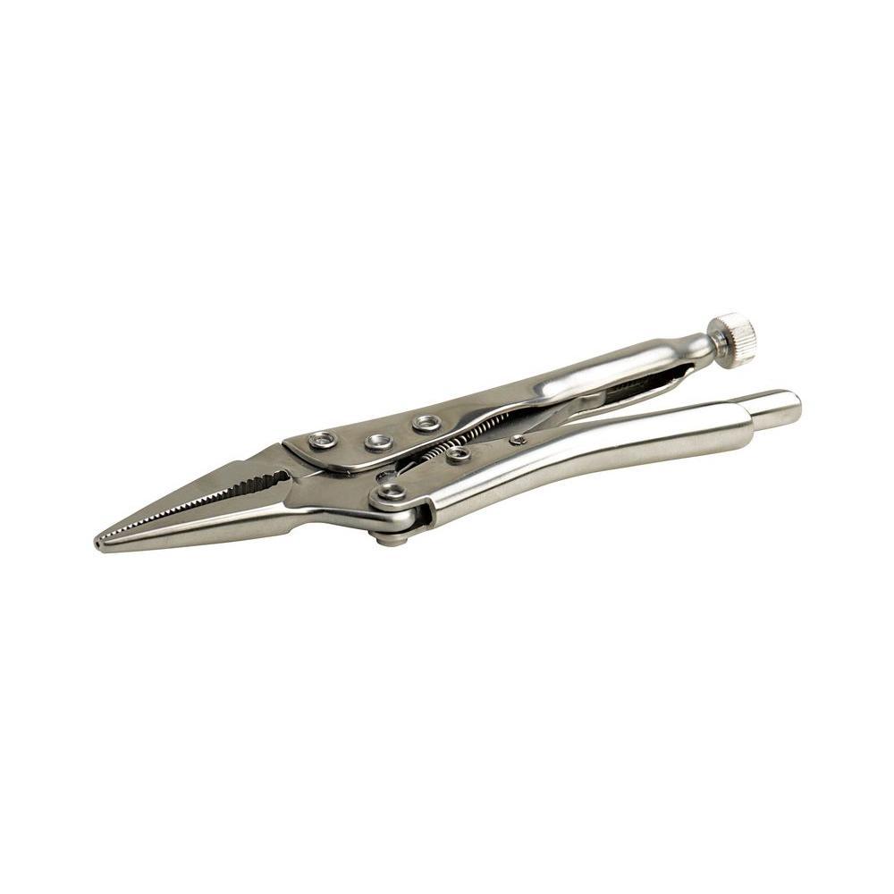 apex-locking-pliers-nbp612lnlock-64_1000.jpg