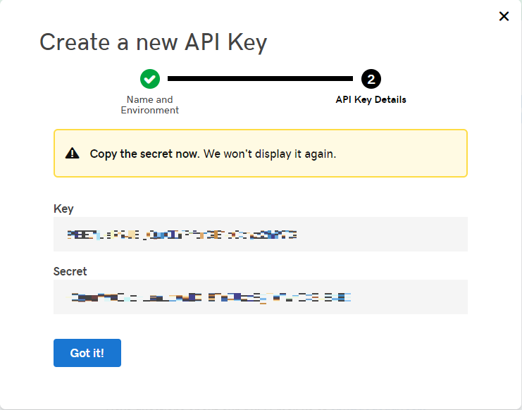 api key and secret.png