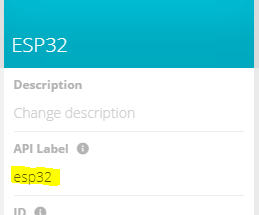 api label.PNG