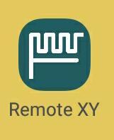 aplikasi remote XY.jpeg
