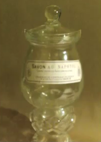 apothecary Jar.png