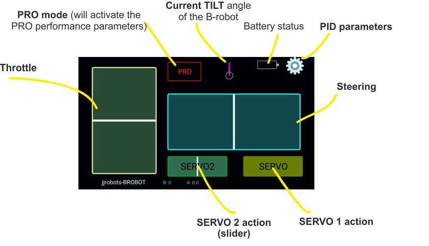 app-control (1).jpg