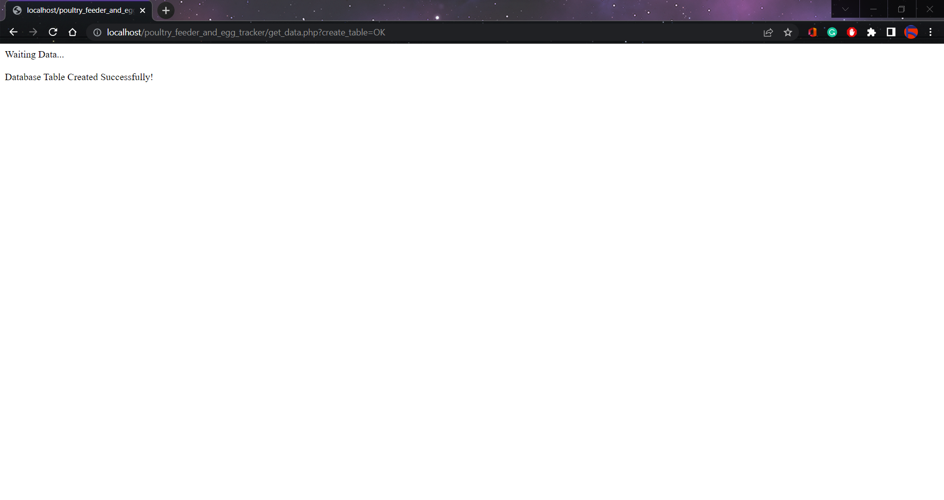 app_2.png