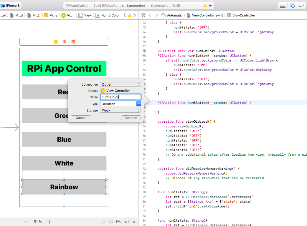 appcontrol-button.png