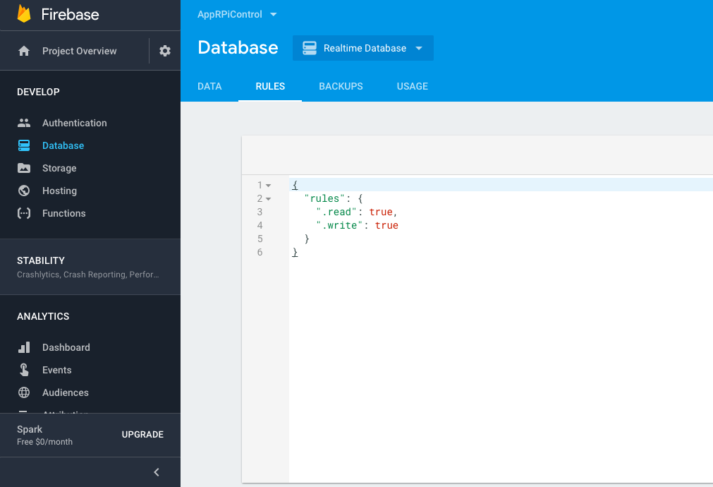 appcontrol-firebase-rules.jpg