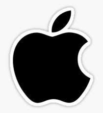 apple 2.jpeg