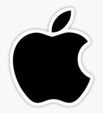 apple 2.jpeg