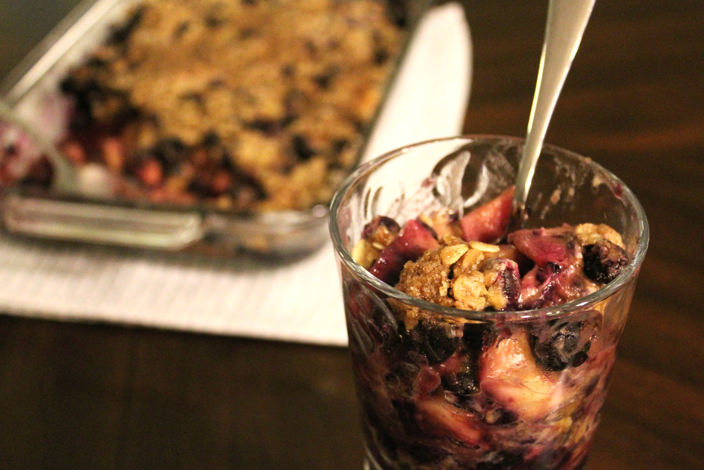 apple blueberry crisp main ##.jpg