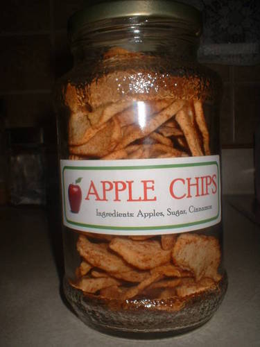 apple chips.jpg