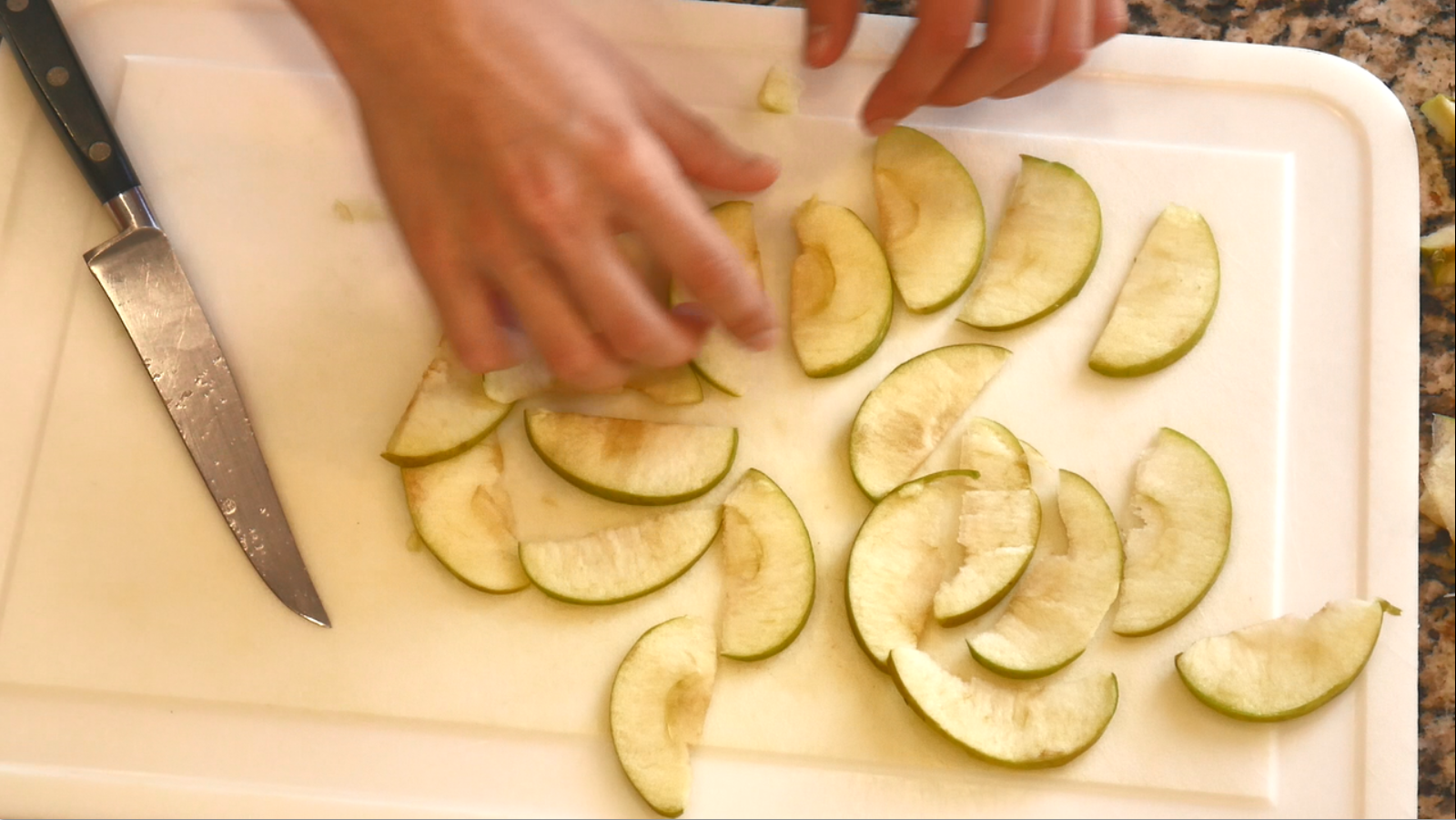 apple cuttings.PNG