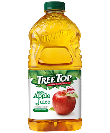 apple juice.jpg