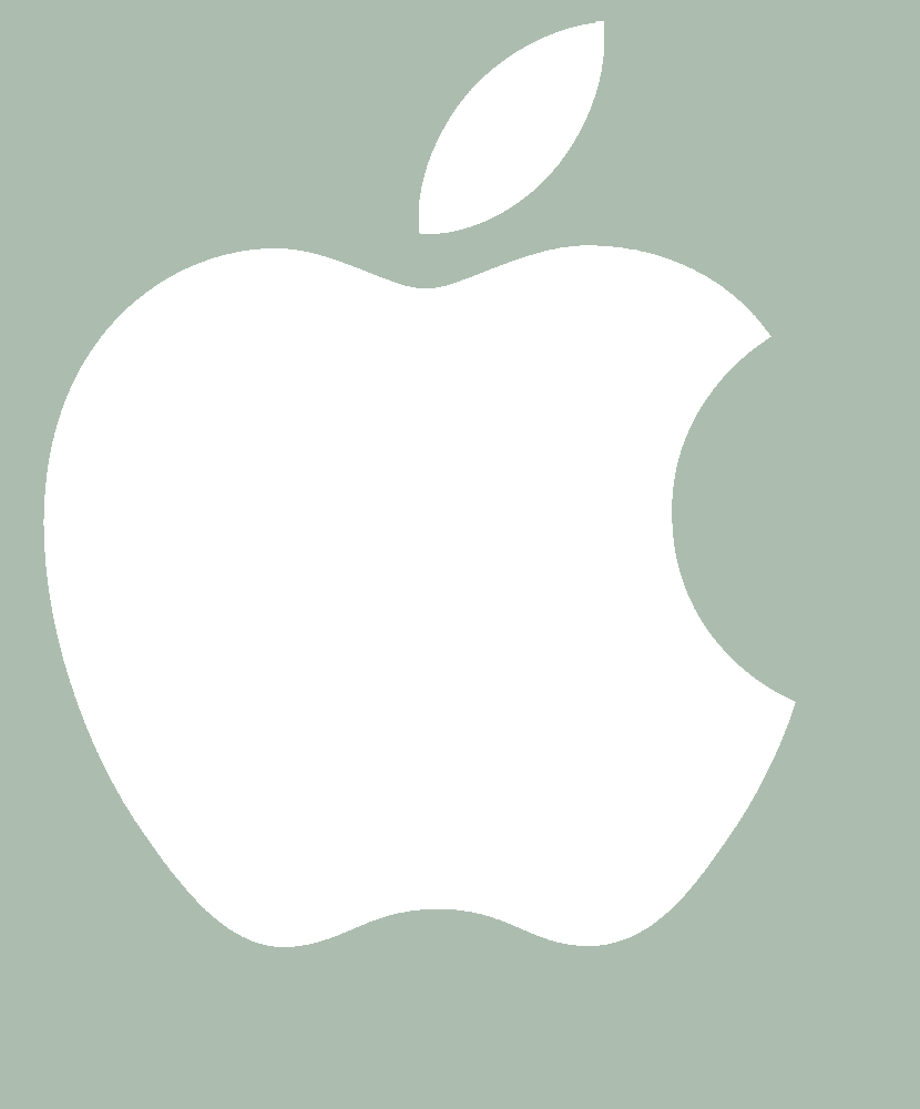 apple logo.png