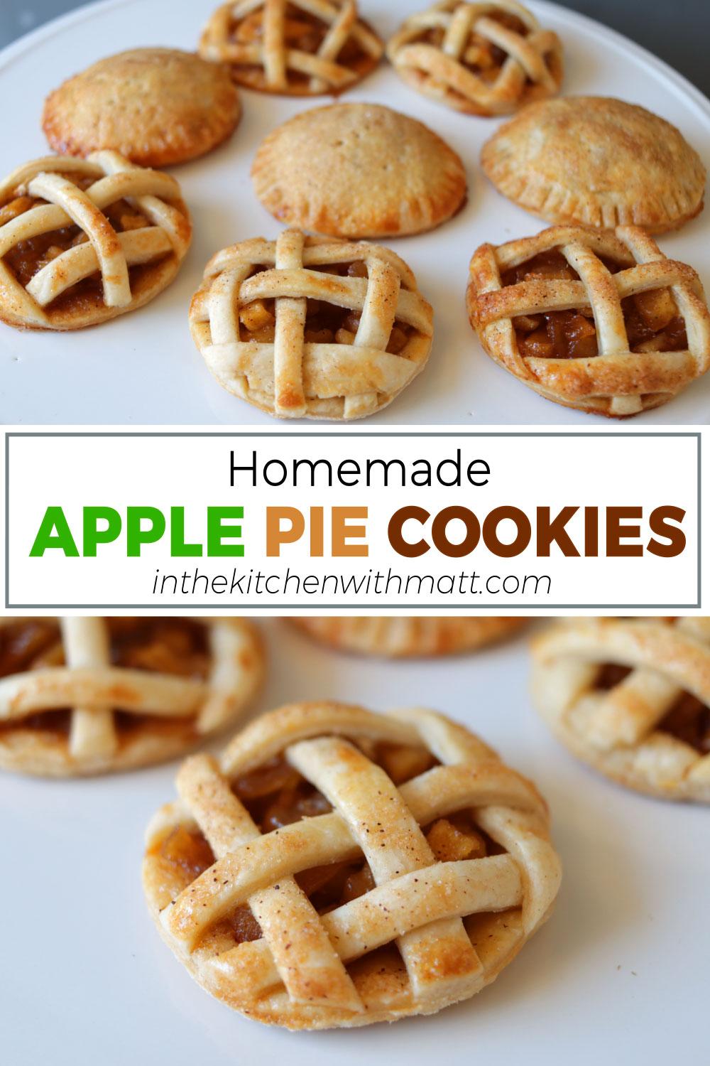 apple pie cookies pin hi res.jpg