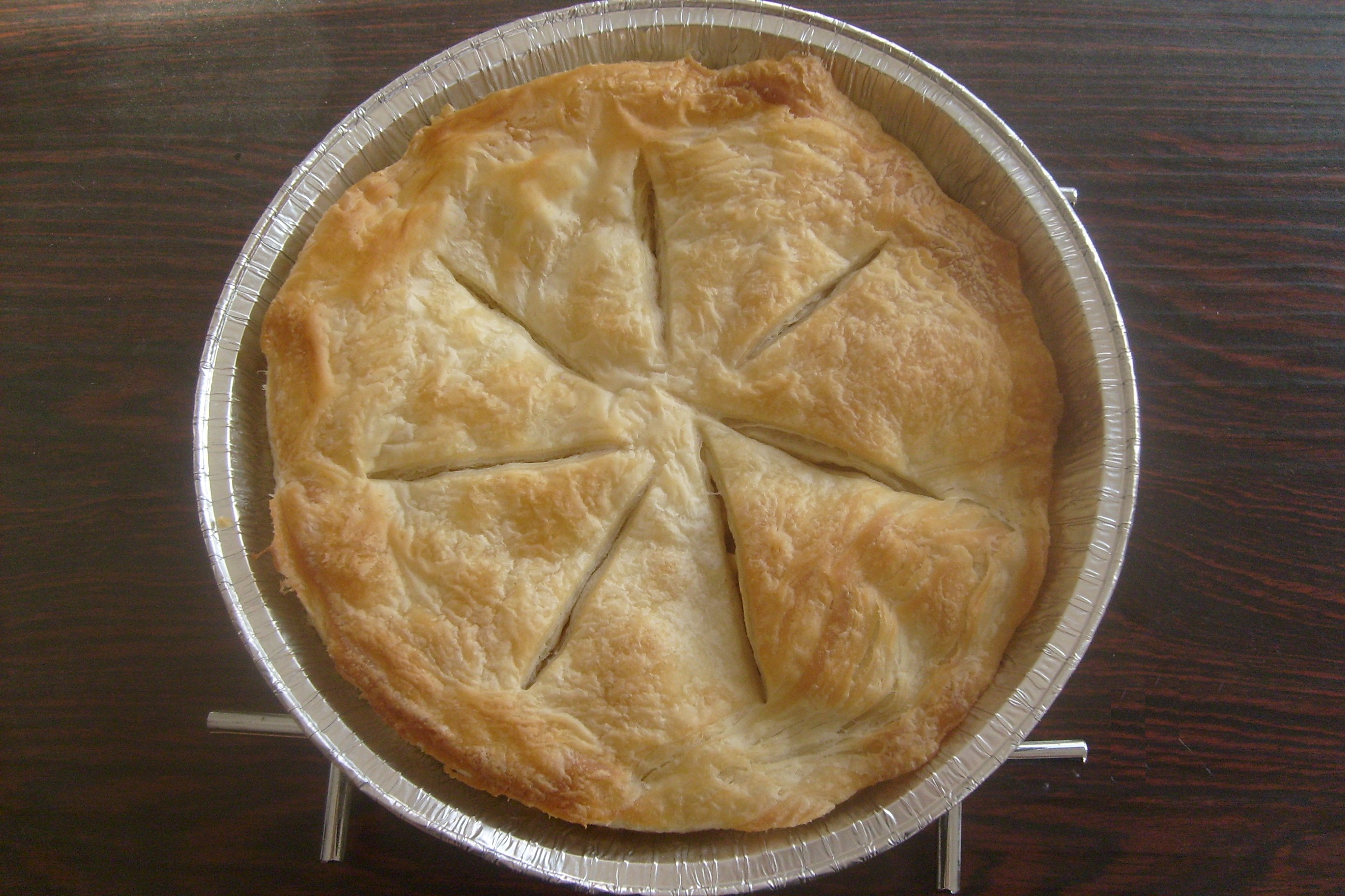 apple pie.JPG