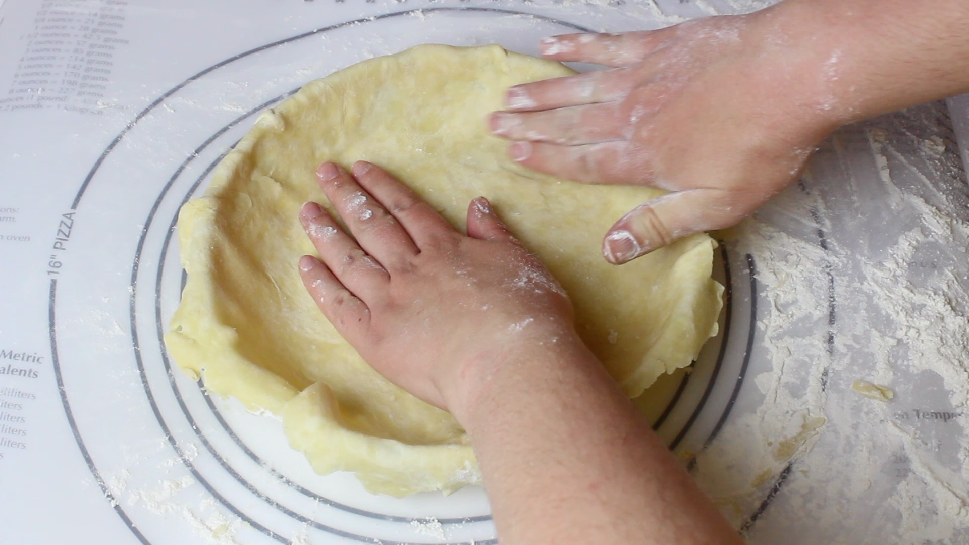 apple pie19.jpg