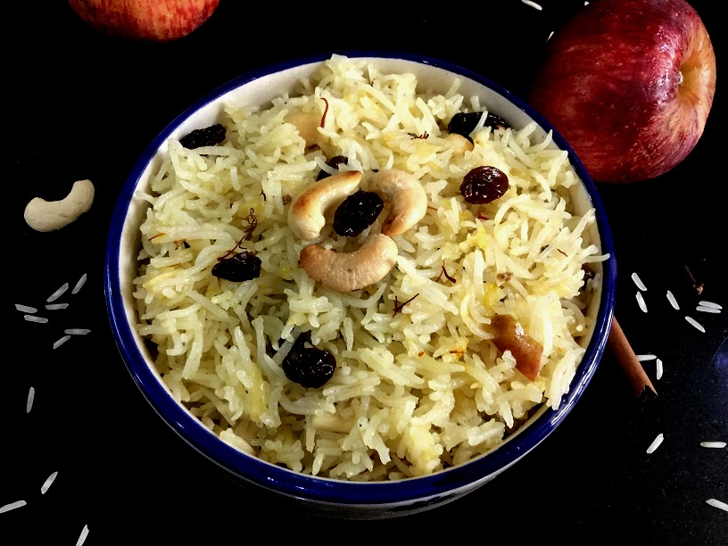 apple saffron rice 1.jpg