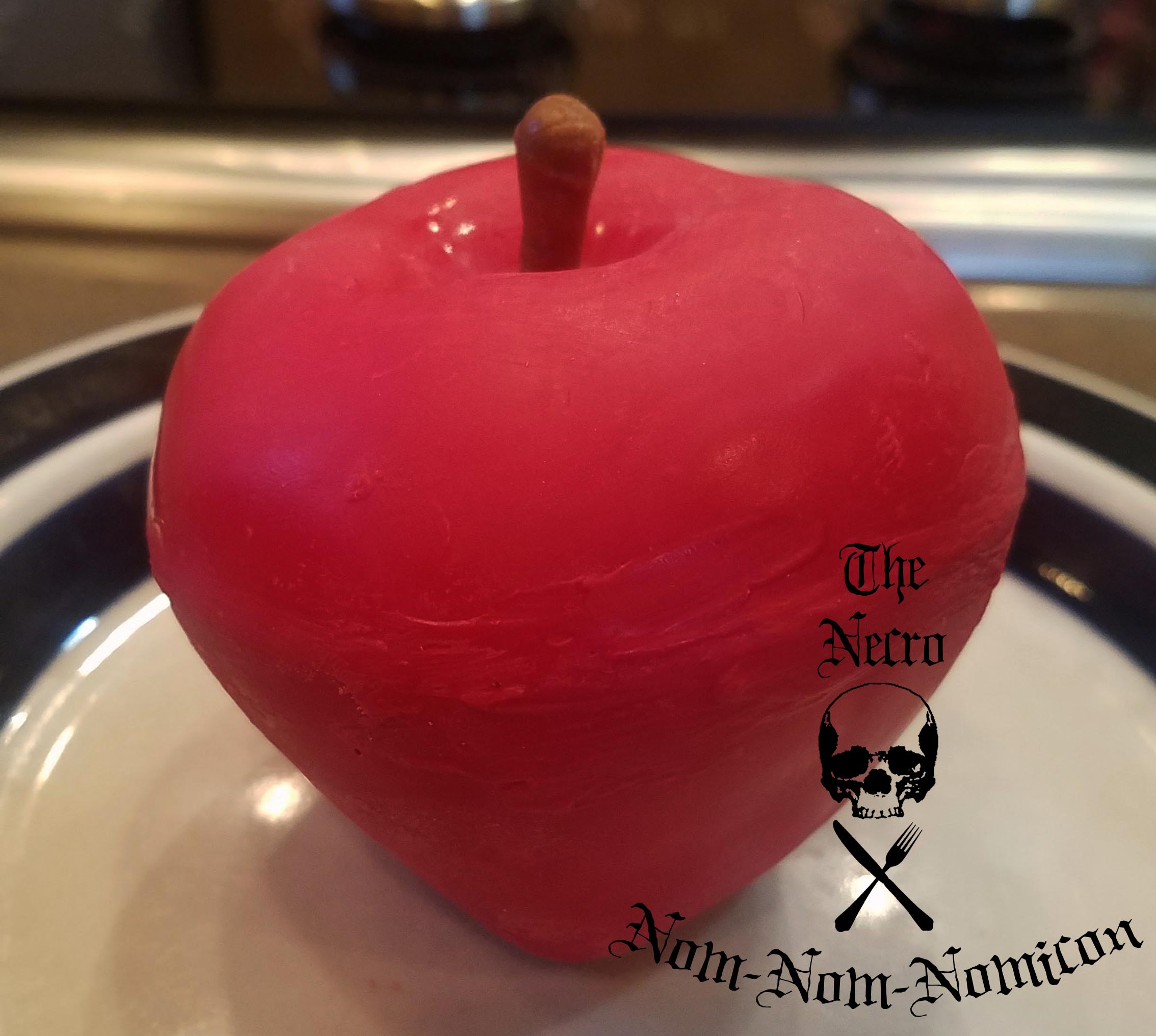 apple sealed and stemmed.jpg