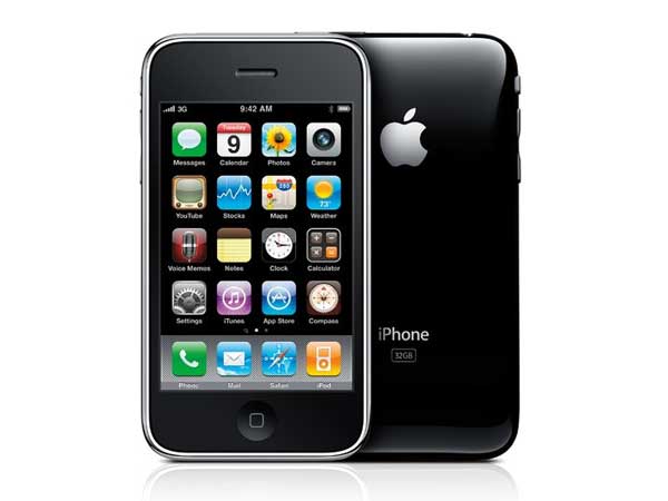 apple-iphone-3gs_1.jpg