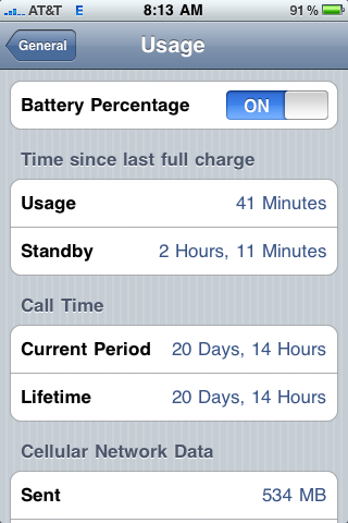 apple-iphone-battery-percentage.png