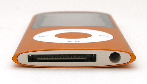 apple-ipod-nano-4g-7.jpg