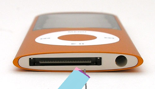 apple-ipod-nano-4g-7.jpg