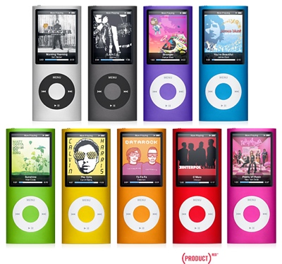 apple-ipod-nano-4g.jpg