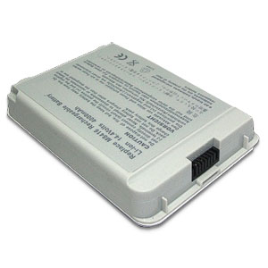 apple-laptop-battery.jpg
