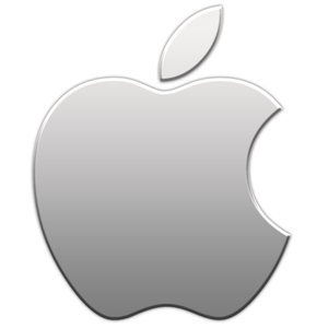 apple-logo.png