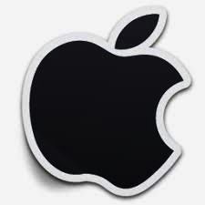 apple-sticker2.jpeg