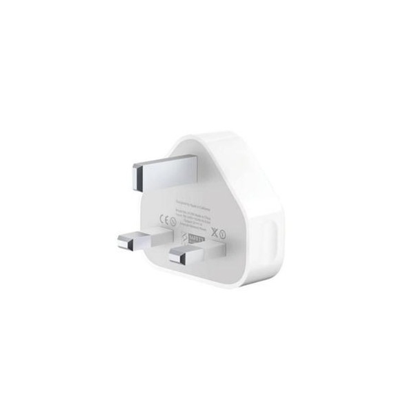 apple-usb-power-adapter-ipod-iphone-charger.jpg