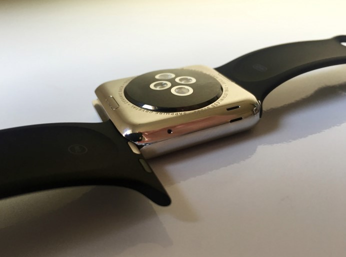 apple-watch-bands-box-2.jpg