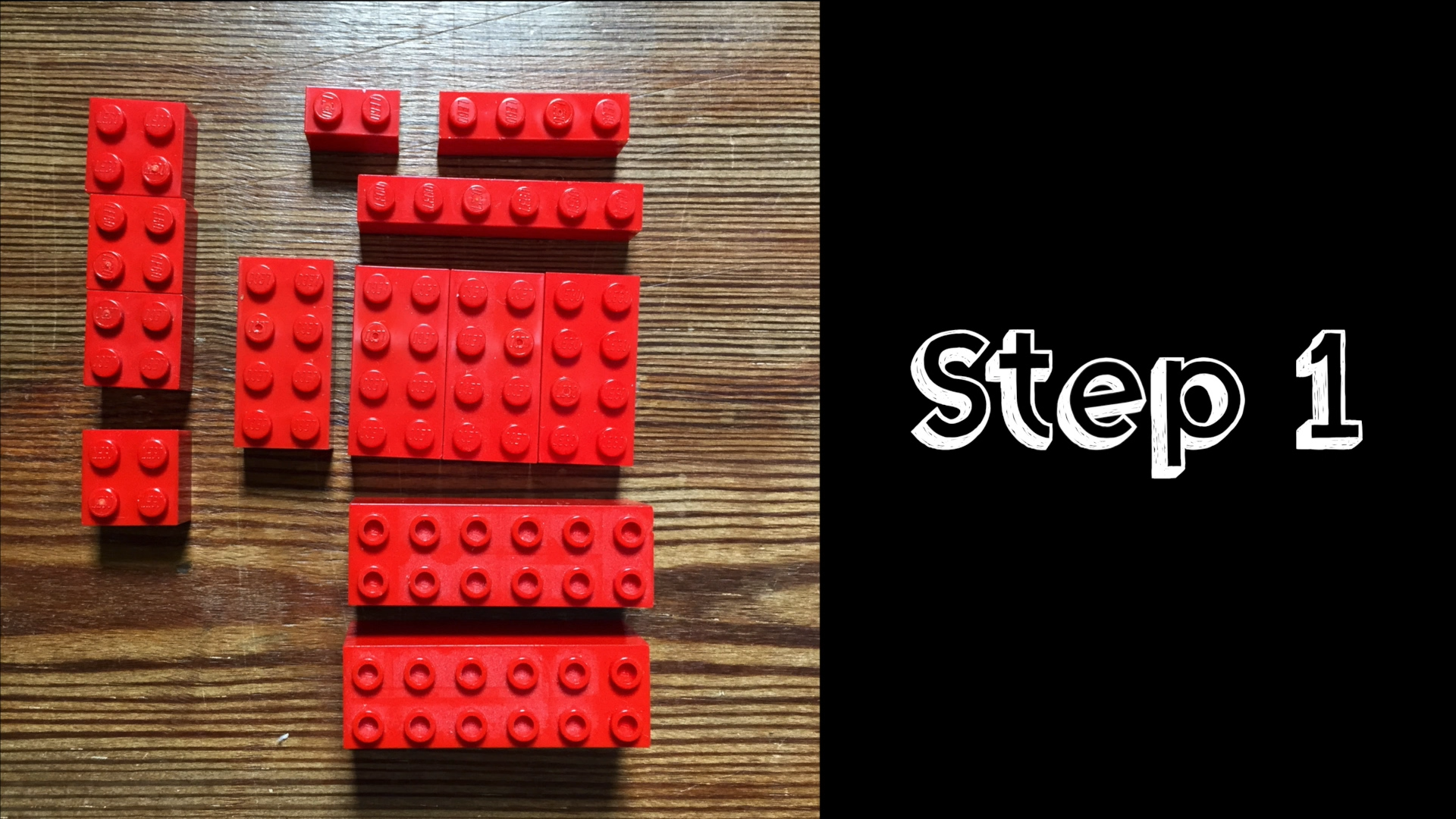 apple-watch-lego-step-1.png