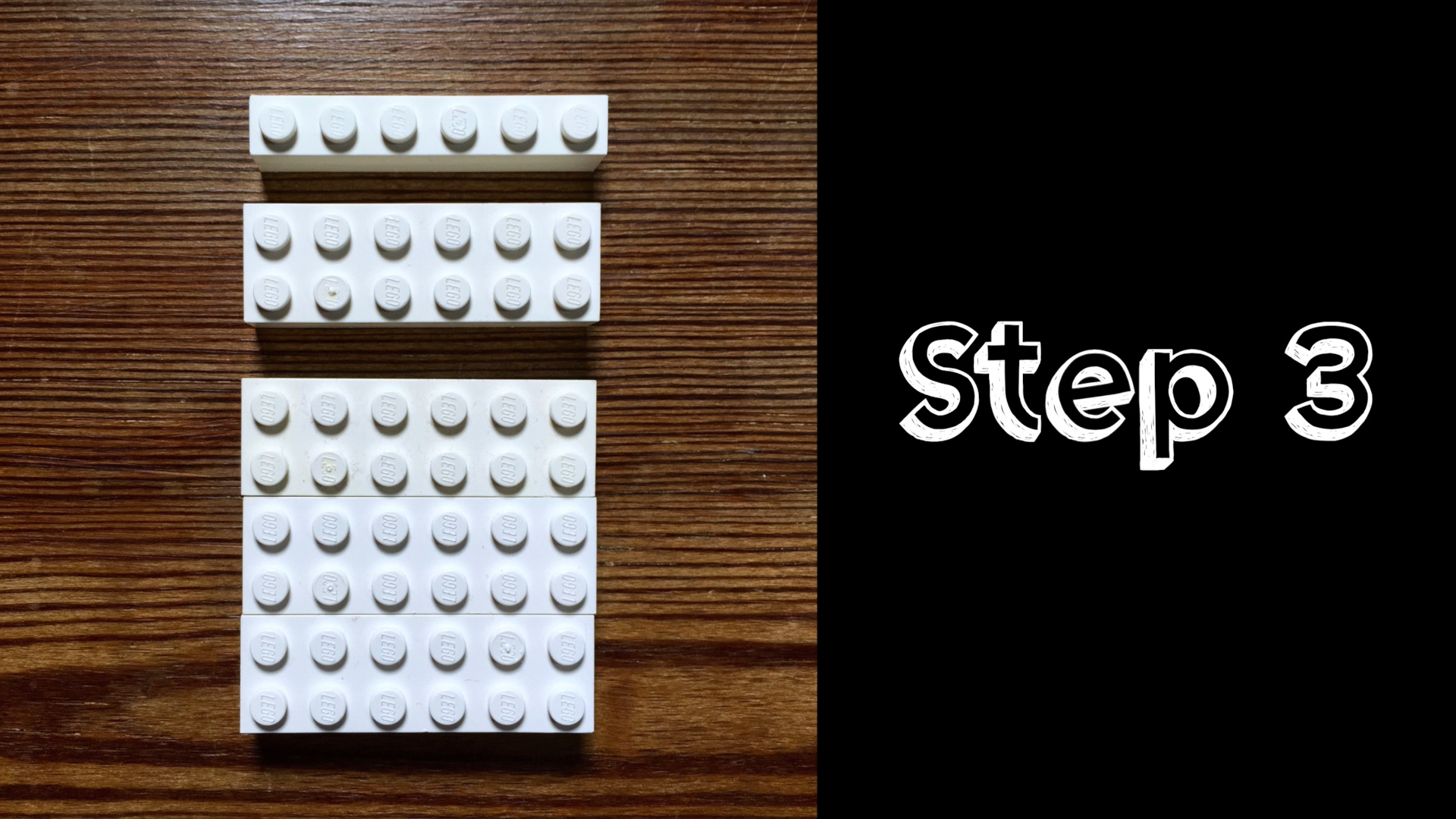 apple-watch-lego-step-3.png